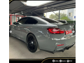 bmw-m4-competition-carbon-kit-small-5