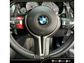 bmw-m4-competition-carbon-kit-small-2