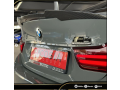 bmw-m4-competition-carbon-kit-small-4