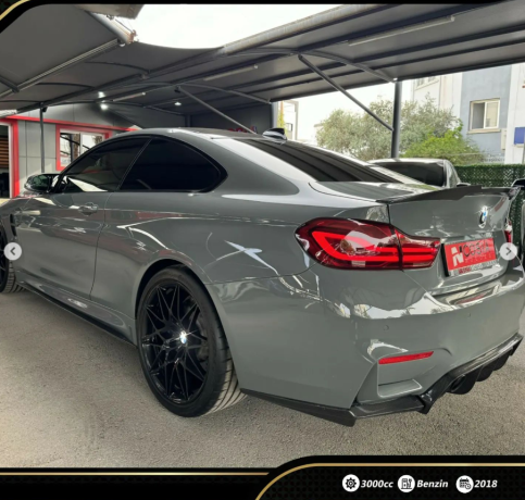 bmw-m4-competition-carbon-kit-big-5