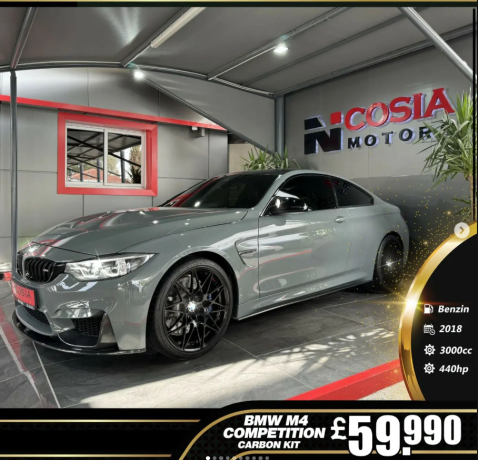 bmw-m4-competition-carbon-kit-big-0