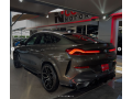 bmw-x6-small-3