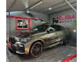 bmw-x6-small-4