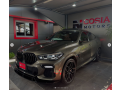 bmw-x6-small-0