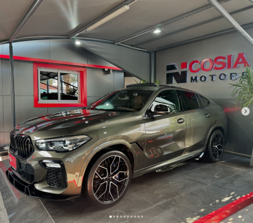 bmw-x6-big-4