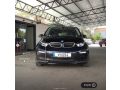 2019-bmw-i3s-small-1