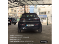 2019-bmw-i3s-small-2