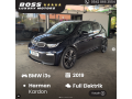 2019-bmw-i3s-small-0