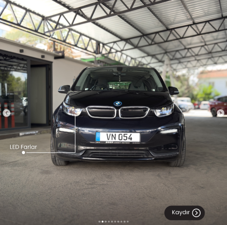 2019-bmw-i3s-big-1