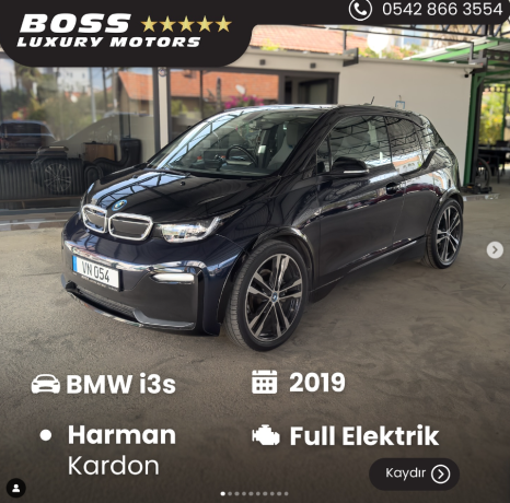 2019-bmw-i3s-big-0