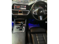 bmw-330-i-m-sport-small-4