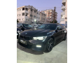 bmw-330-i-m-sport-small-2