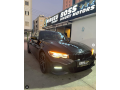 bmw-330-i-m-sport-small-0