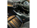 bmw-330-i-m-sport-small-7