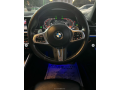 bmw-330-i-m-sport-small-5