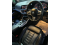 bmw-330-i-m-sport-small-8