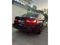 bmw-330-i-m-sport-small-1