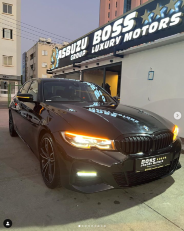 bmw-330-i-m-sport-big-0