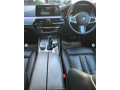 bmw-530-e-drive-m-sport-xdrive-shadow-small-6