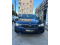 bmw-530-e-drive-m-sport-xdrive-shadow-small-4