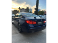 bmw-530-e-drive-m-sport-xdrive-shadow-small-2