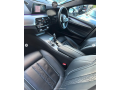 bmw-530-e-drive-m-sport-xdrive-shadow-small-5