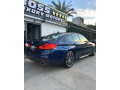 bmw-530-e-drive-m-sport-xdrive-shadow-small-1