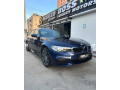 bmw-530-e-drive-m-sport-xdrive-shadow-small-0