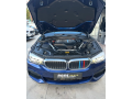 bmw-530-e-drive-m-sport-xdrive-shadow-small-7