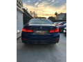 bmw-530-e-drive-m-sport-xdrive-shadow-small-3