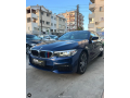 bmw-530-e-drive-m-sport-xdrive-shadow-small-8