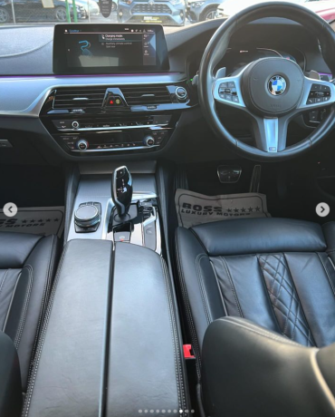 bmw-530-e-drive-m-sport-xdrive-shadow-big-6