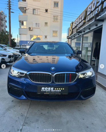 bmw-530-e-drive-m-sport-xdrive-shadow-big-4