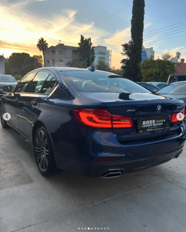 bmw-530-e-drive-m-sport-xdrive-shadow-big-2