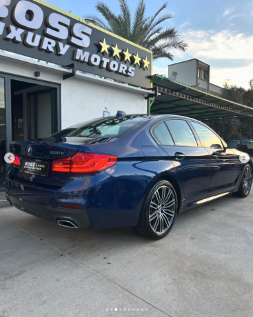 bmw-530-e-drive-m-sport-xdrive-shadow-big-1