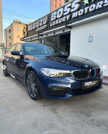 bmw-530-e-drive-m-sport-xdrive-shadow-big-0