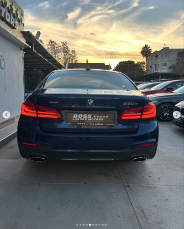 bmw-530-e-drive-m-sport-xdrive-shadow-big-3