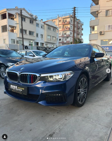 bmw-530-e-drive-m-sport-xdrive-shadow-big-8