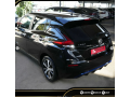 nissan-leaf-small-5