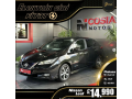 nissan-leaf-small-0