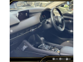 mazda-3-skyactive-g-small-6