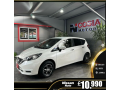 nissan-note-small-0