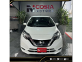 nissan-note-small-5