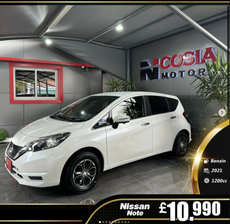 nissan-note-big-0