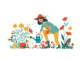 gardener-small-0