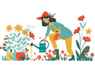 Gardener