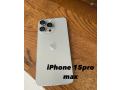 iphone-15-pro-max-small-0