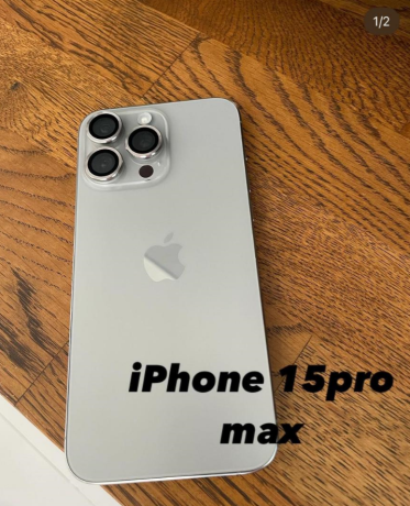 iphone-15-pro-max-big-0