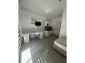 rent-house-small-6