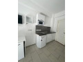 rent-house-small-4